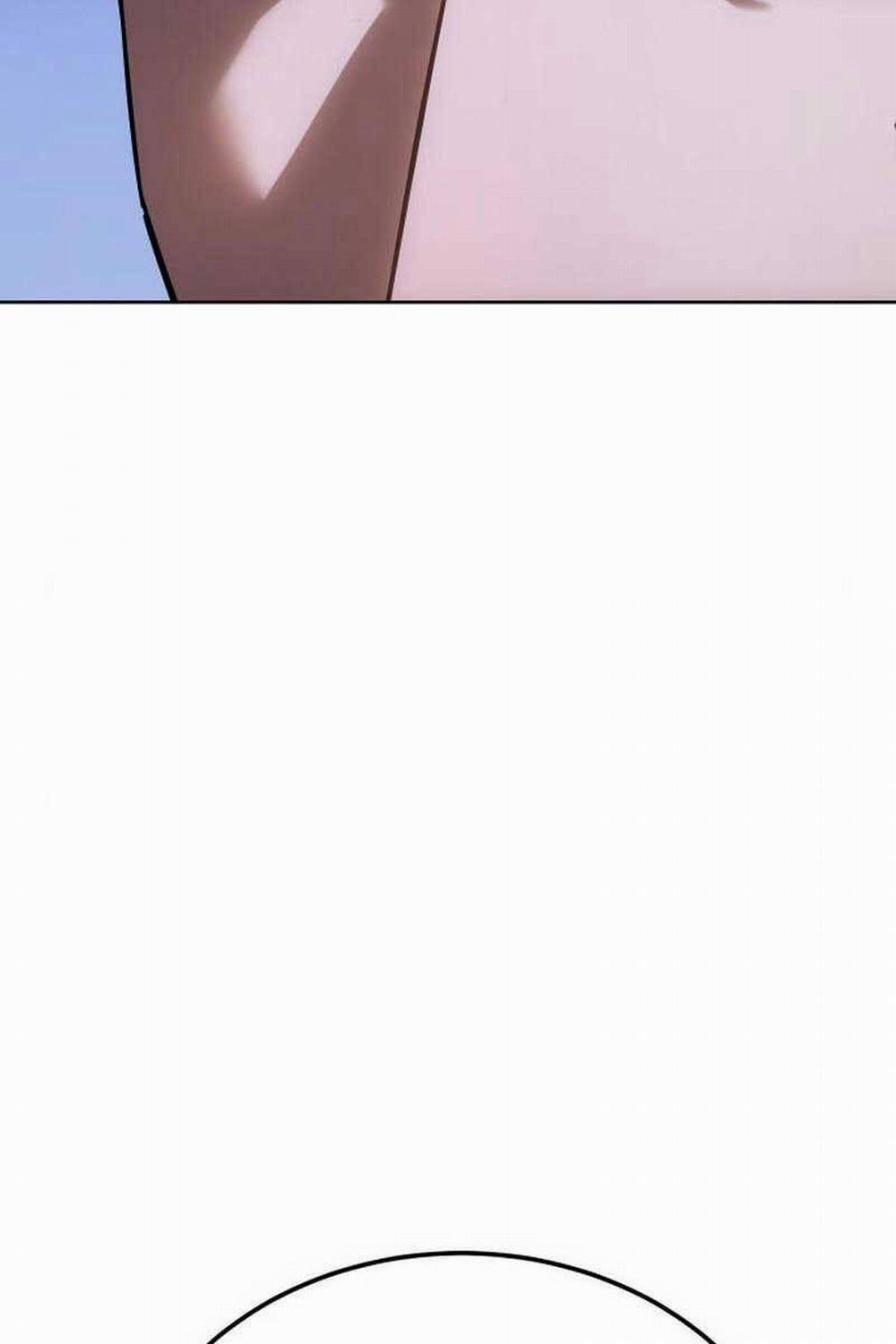 Đặc Vụ Song Sinh 9 trang 15