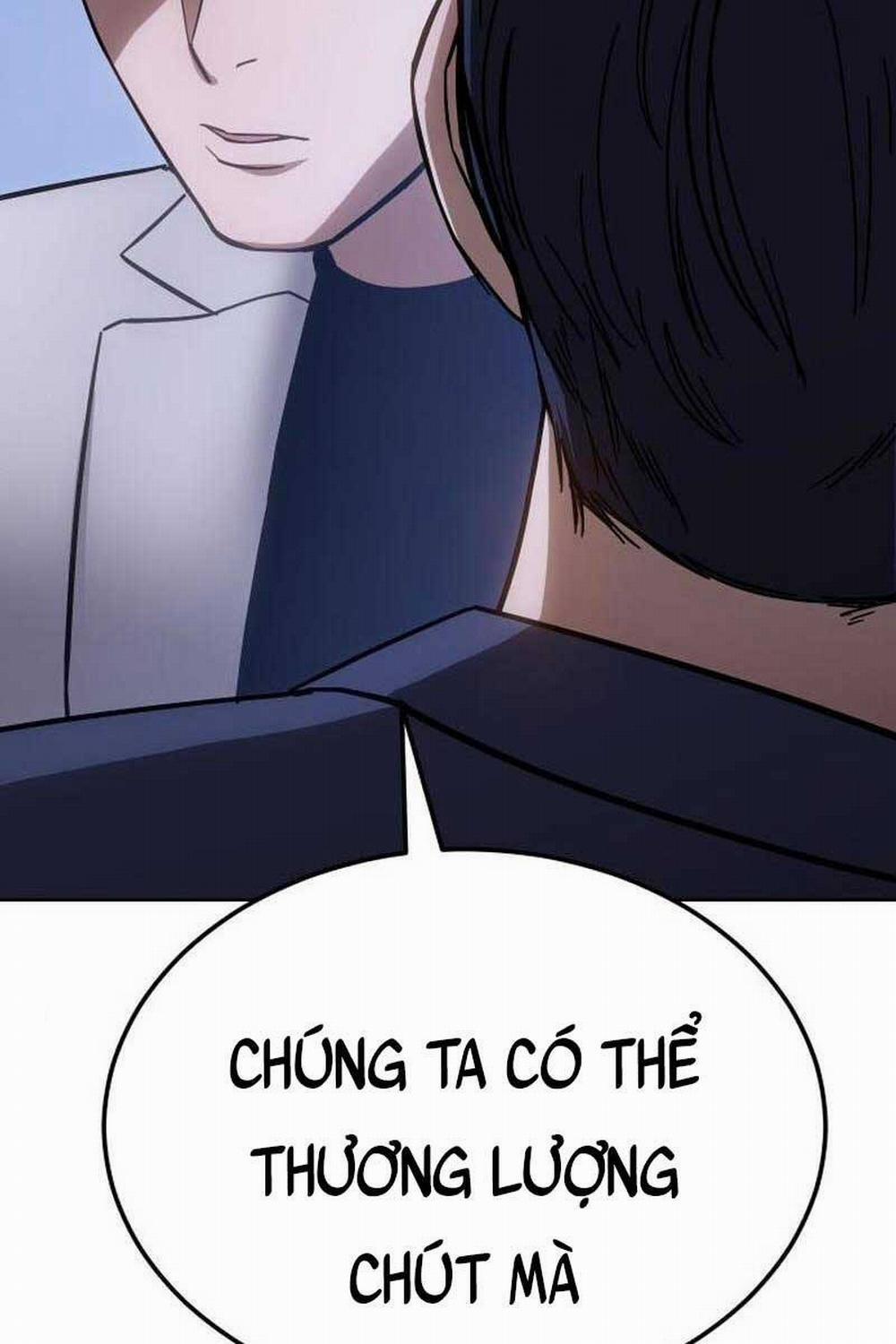 Đặc Vụ Song Sinh 9 trang 17