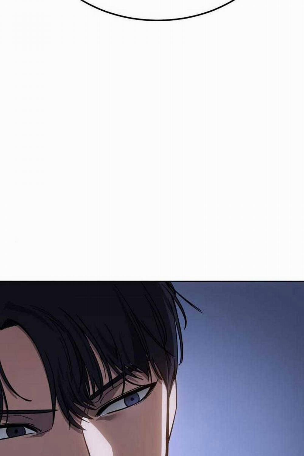 Đặc Vụ Song Sinh 9 trang 18