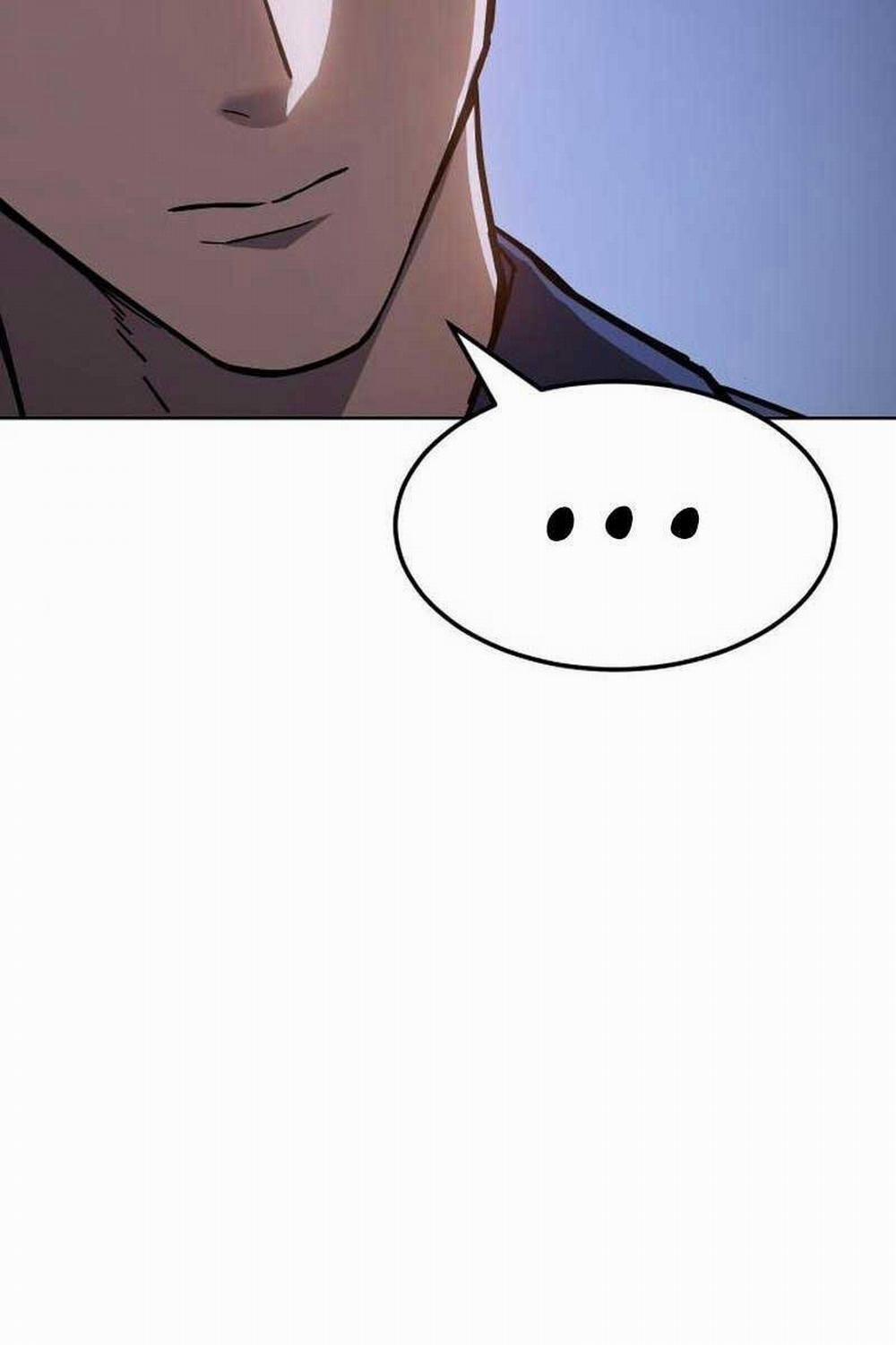 Đặc Vụ Song Sinh 9 trang 19