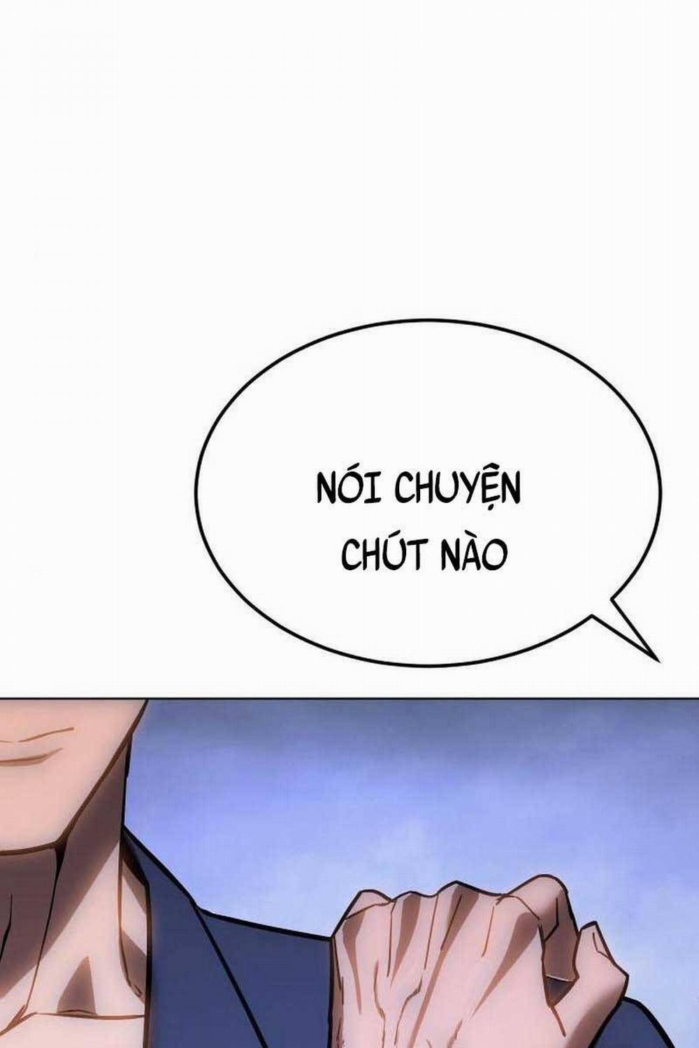 Đặc Vụ Song Sinh 9 trang 2