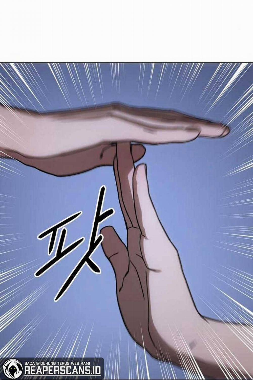 Đặc Vụ Song Sinh 9 trang 20