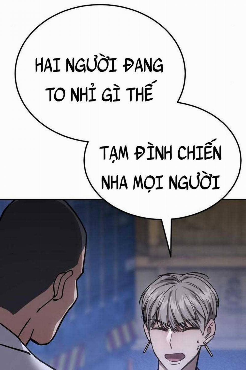 Đặc Vụ Song Sinh 9 trang 22