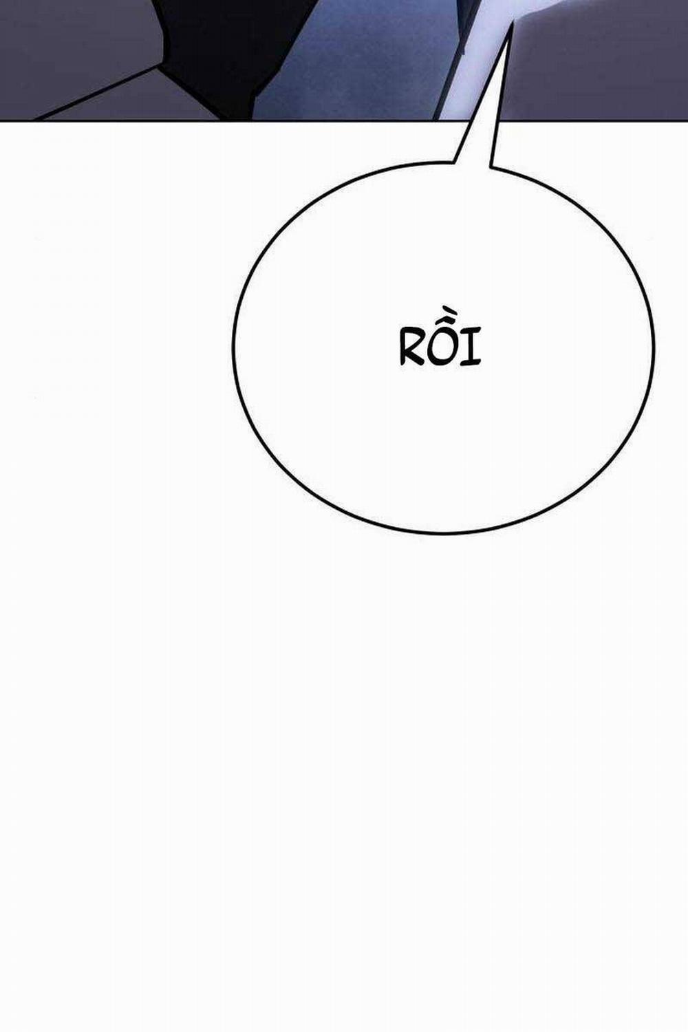 Đặc Vụ Song Sinh 9 trang 24