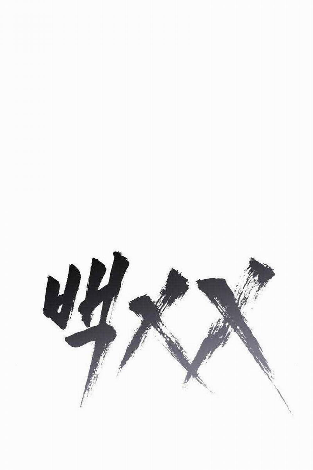 Đặc Vụ Song Sinh 9 trang 25