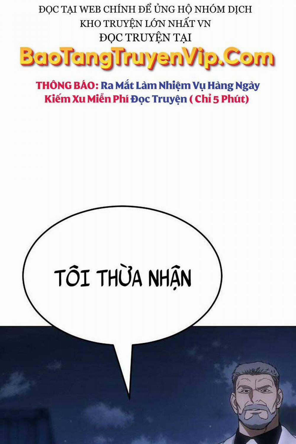 Đặc Vụ Song Sinh 9 trang 29