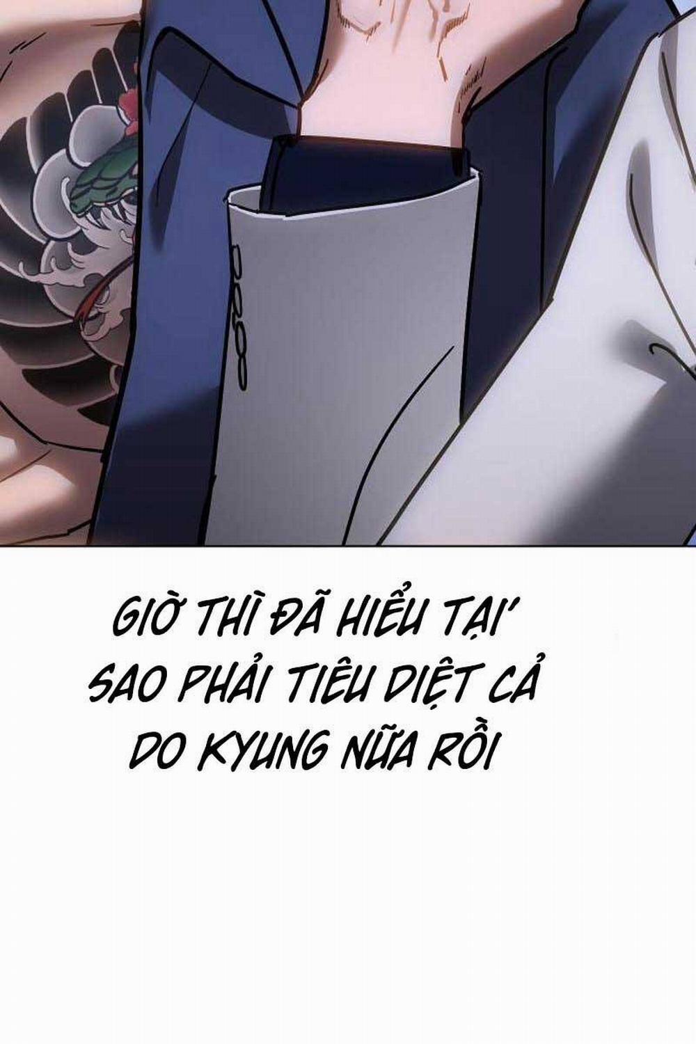 Đặc Vụ Song Sinh 9 trang 3