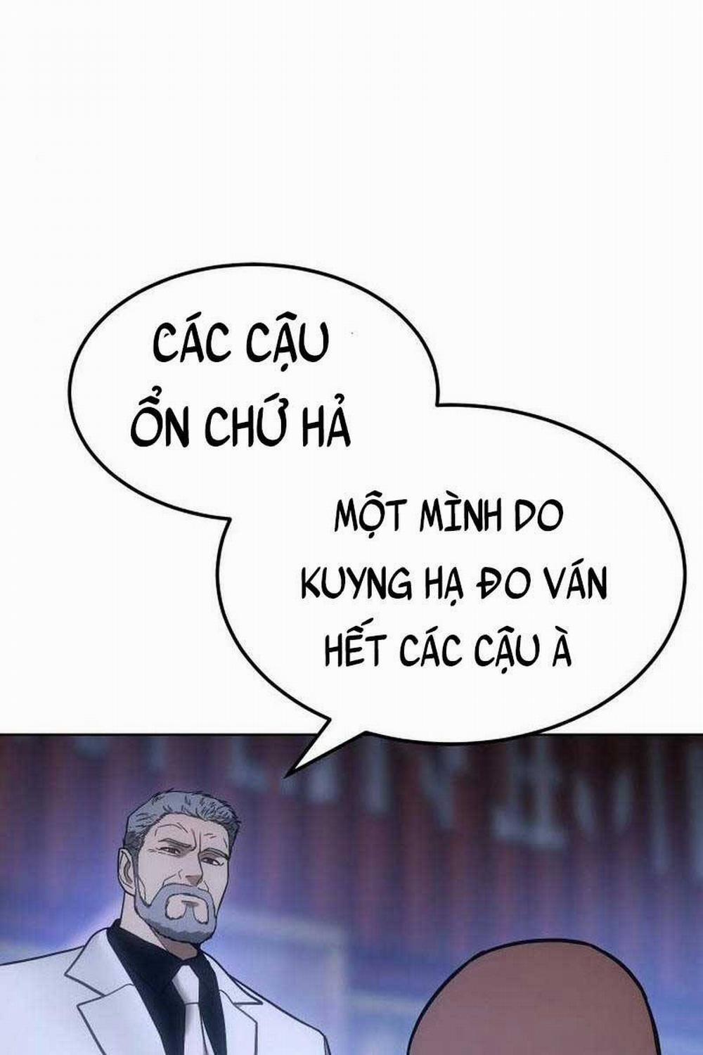 Đặc Vụ Song Sinh 9 trang 32