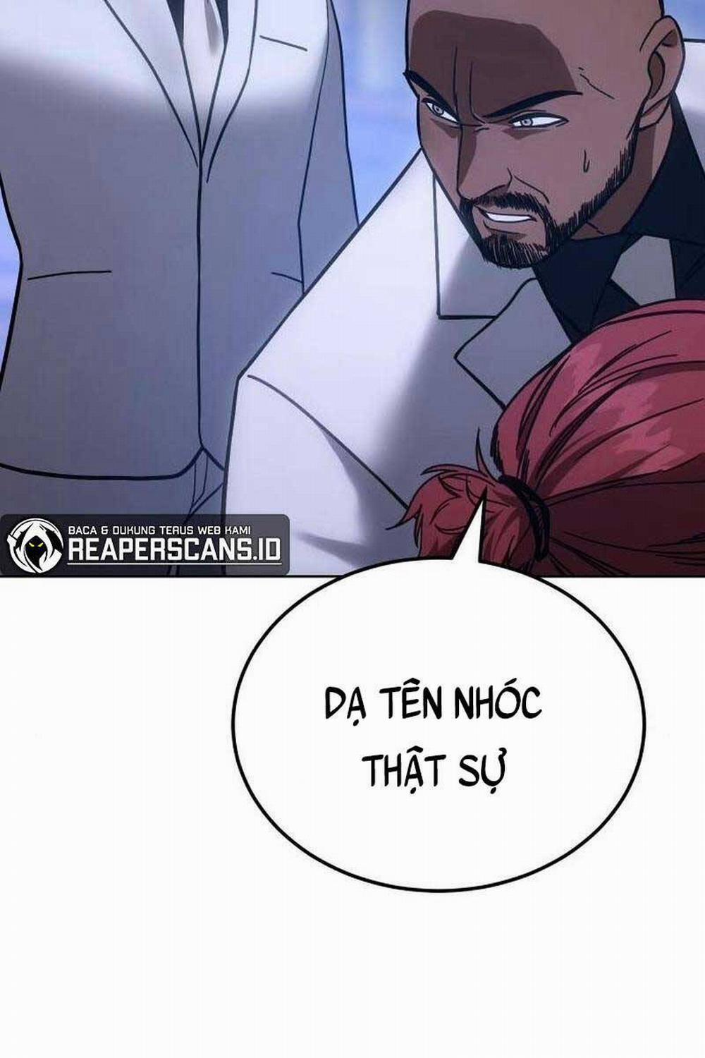 Đặc Vụ Song Sinh 9 trang 33