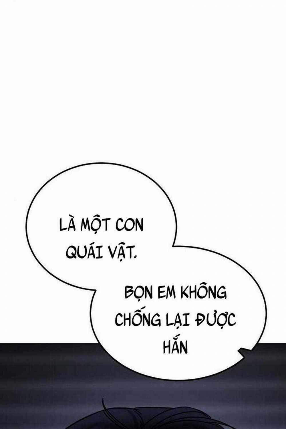 Đặc Vụ Song Sinh 9 trang 34