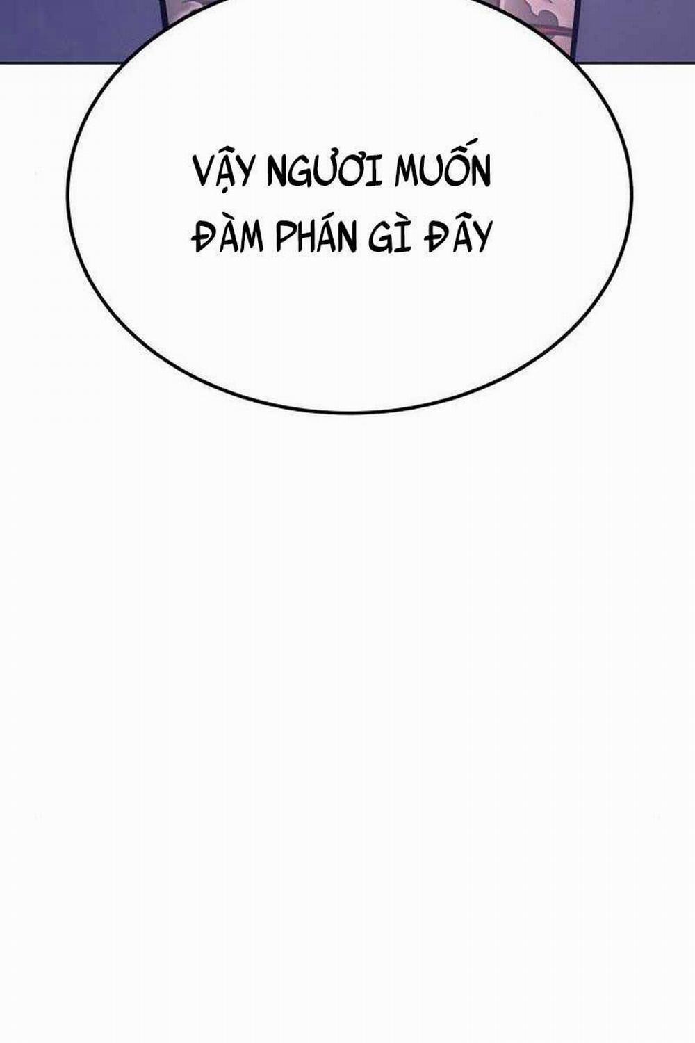 Đặc Vụ Song Sinh 9 trang 36