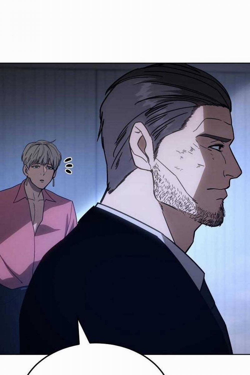 Đặc Vụ Song Sinh 9 trang 37