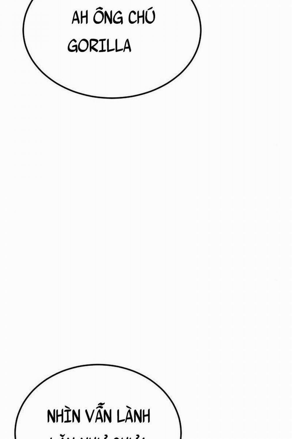 Đặc Vụ Song Sinh 9 trang 38