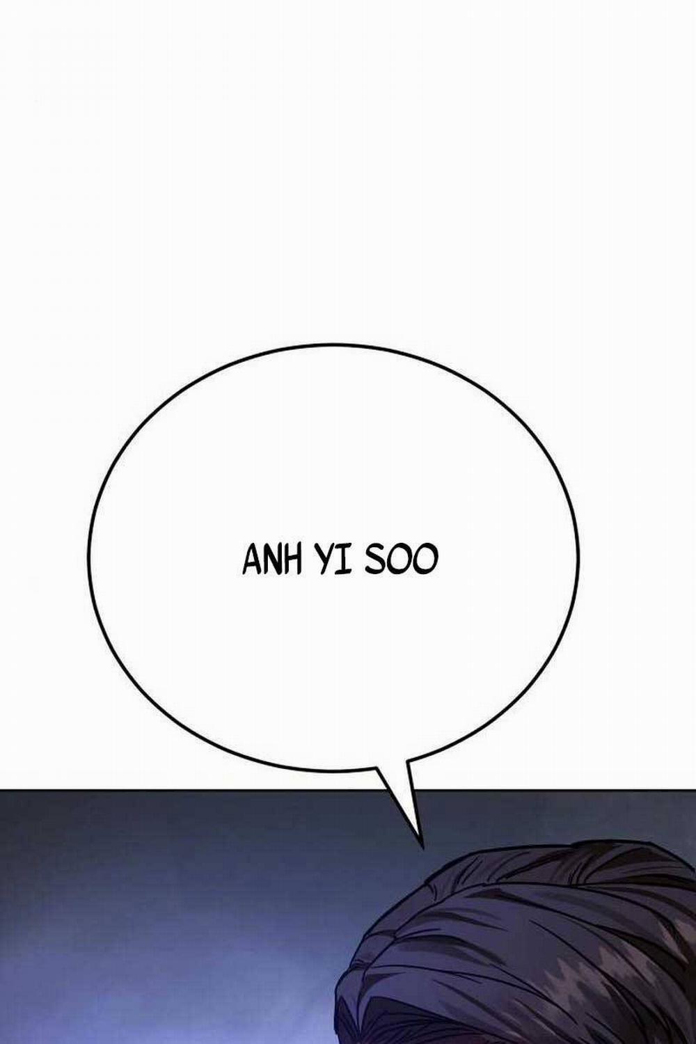 Đặc Vụ Song Sinh 9 trang 4