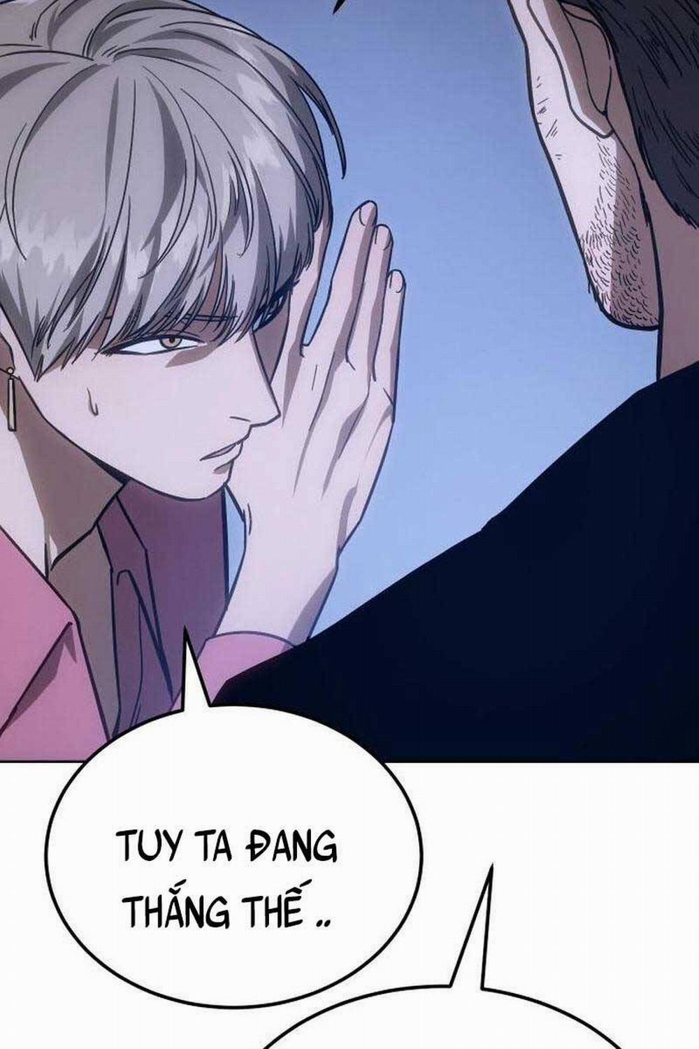 Đặc Vụ Song Sinh 9 trang 41