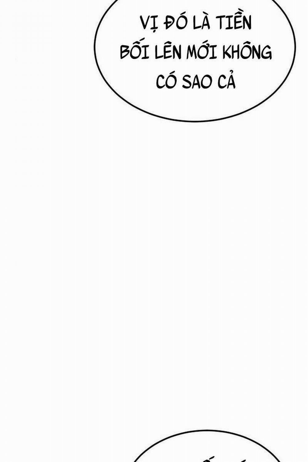 Đặc Vụ Song Sinh 9 trang 42