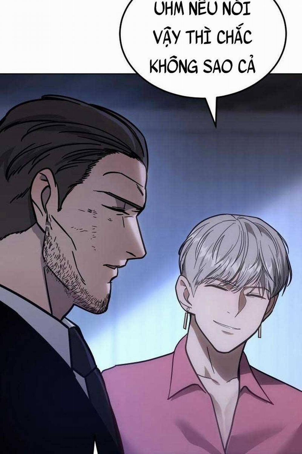 Đặc Vụ Song Sinh 9 trang 43