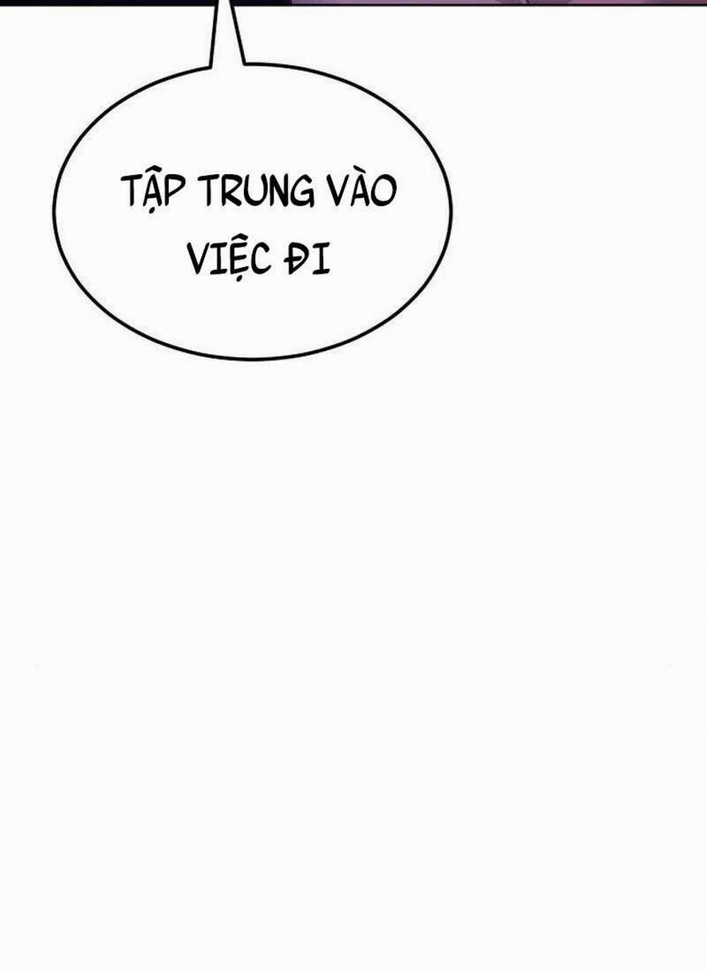 Đặc Vụ Song Sinh 9 trang 44