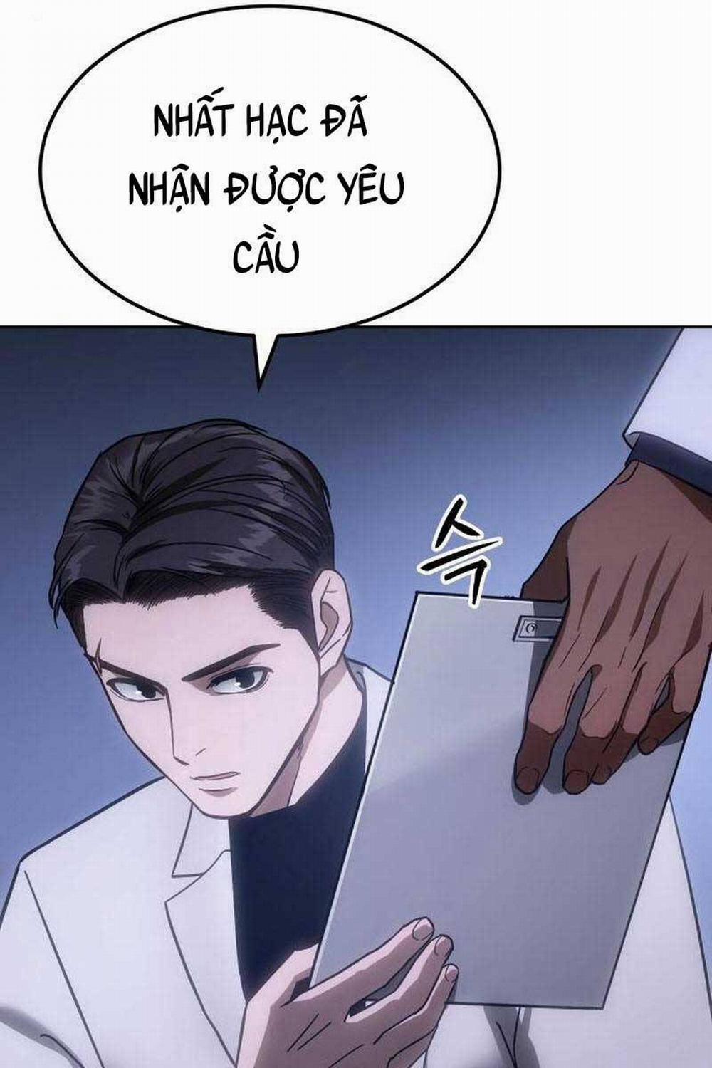 Đặc Vụ Song Sinh 9 trang 45