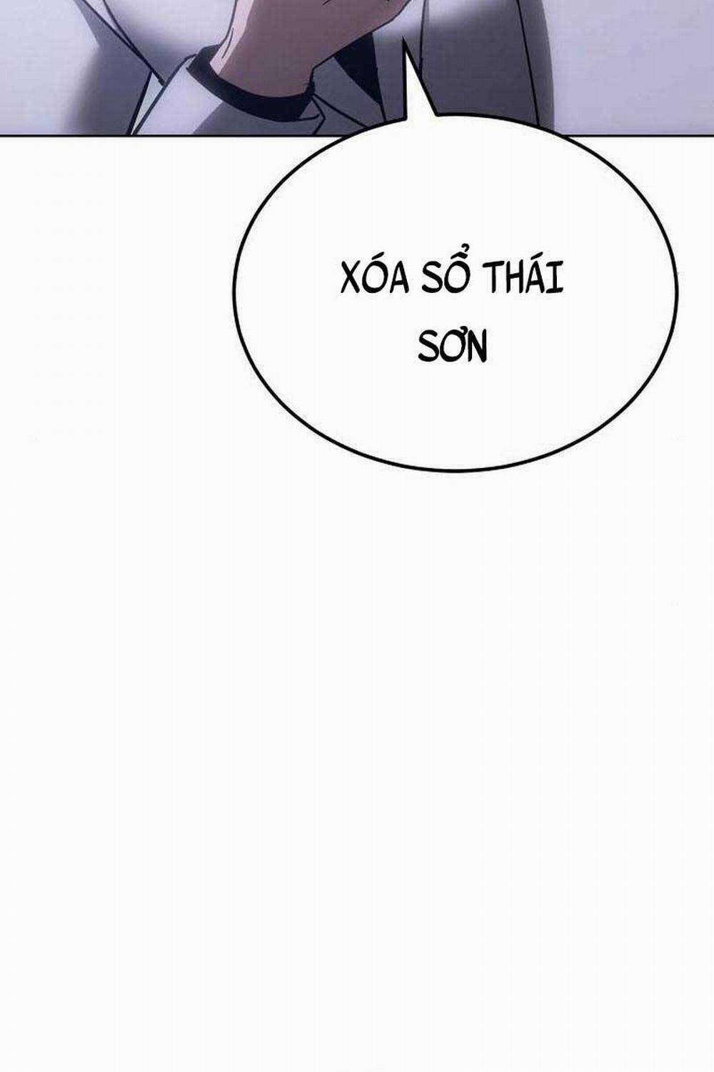 Đặc Vụ Song Sinh 9 trang 46