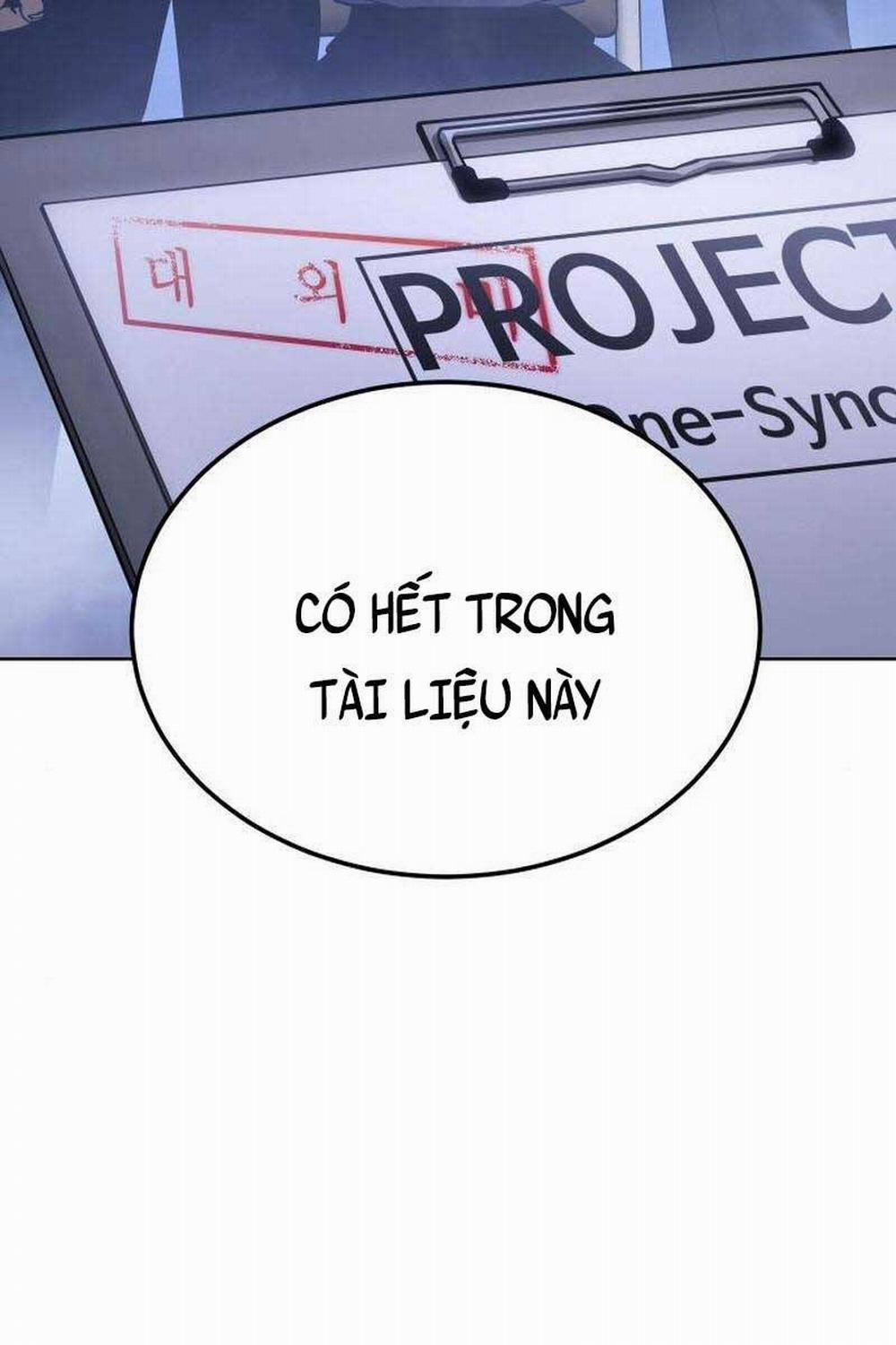 Đặc Vụ Song Sinh 9 trang 48