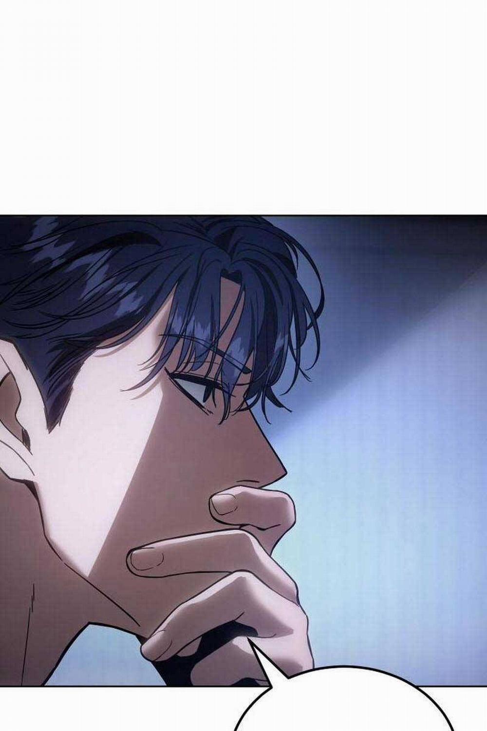 Đặc Vụ Song Sinh 9 trang 49