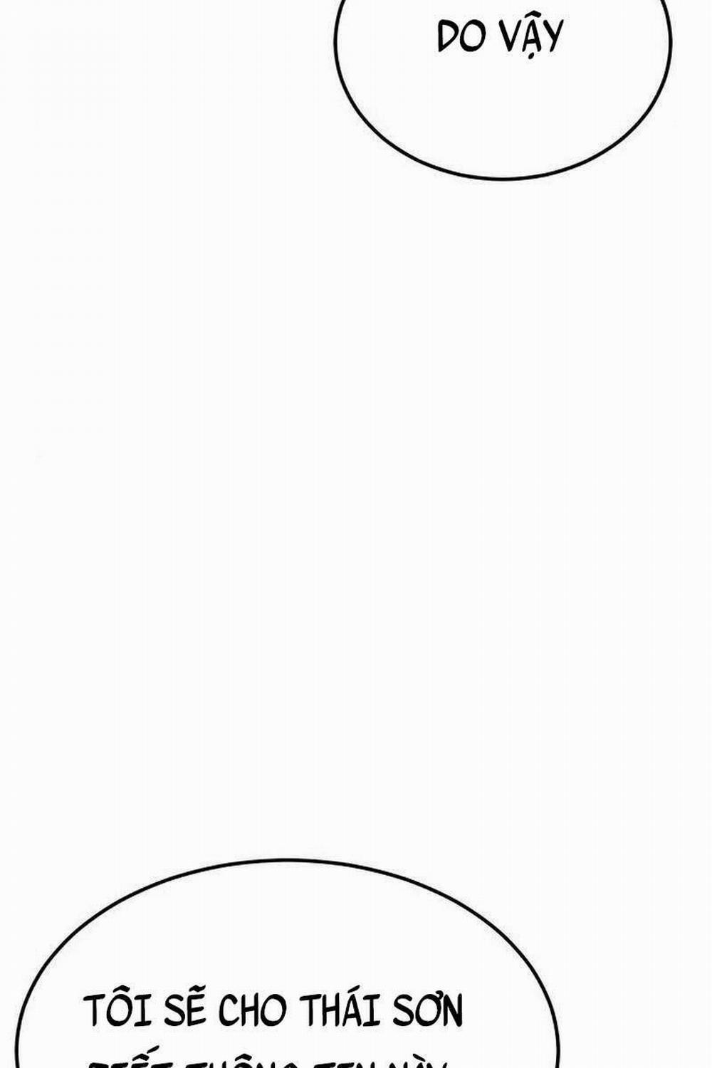 Đặc Vụ Song Sinh 9 trang 50