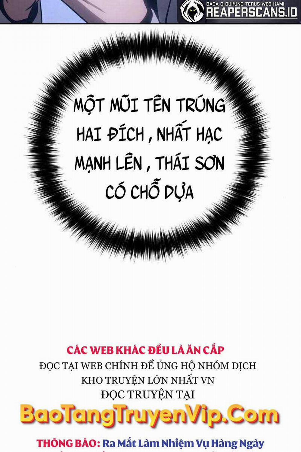 Đặc Vụ Song Sinh 9 trang 52