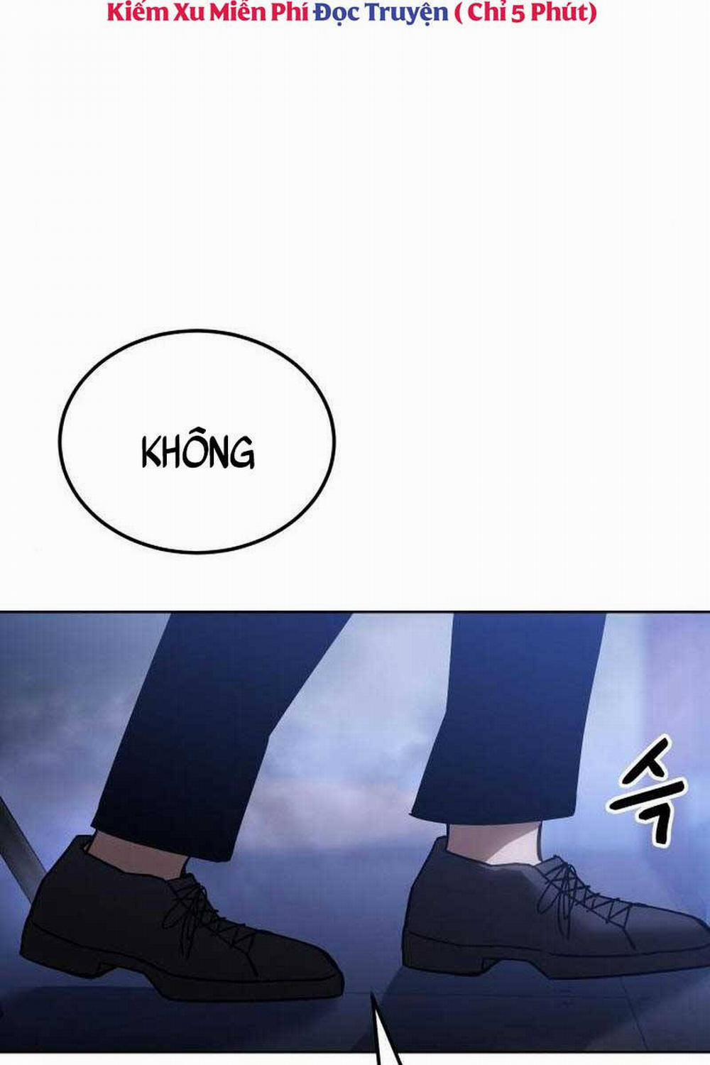 Đặc Vụ Song Sinh 9 trang 53