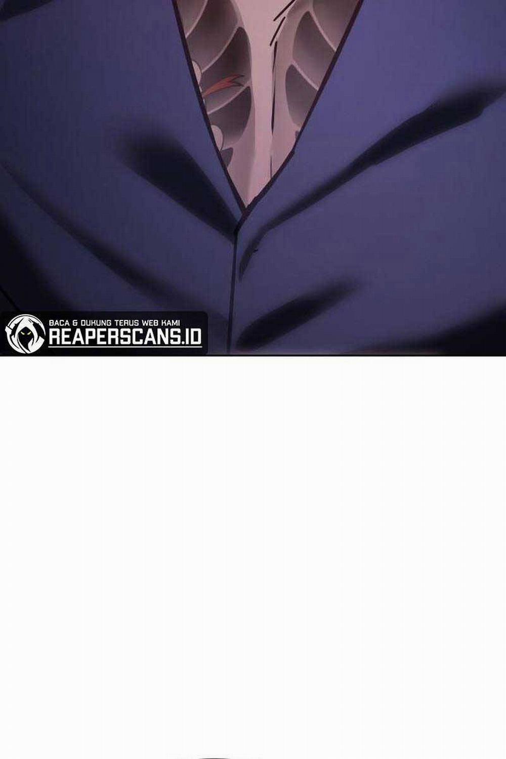 Đặc Vụ Song Sinh 9 trang 57