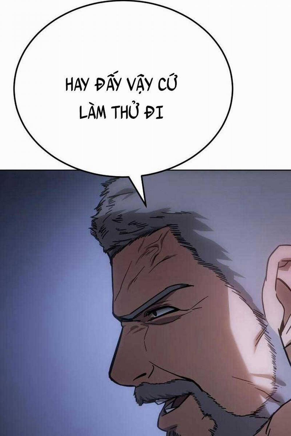 Đặc Vụ Song Sinh 9 trang 58