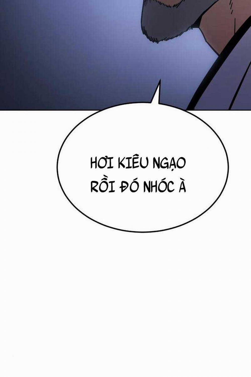 Đặc Vụ Song Sinh 9 trang 59