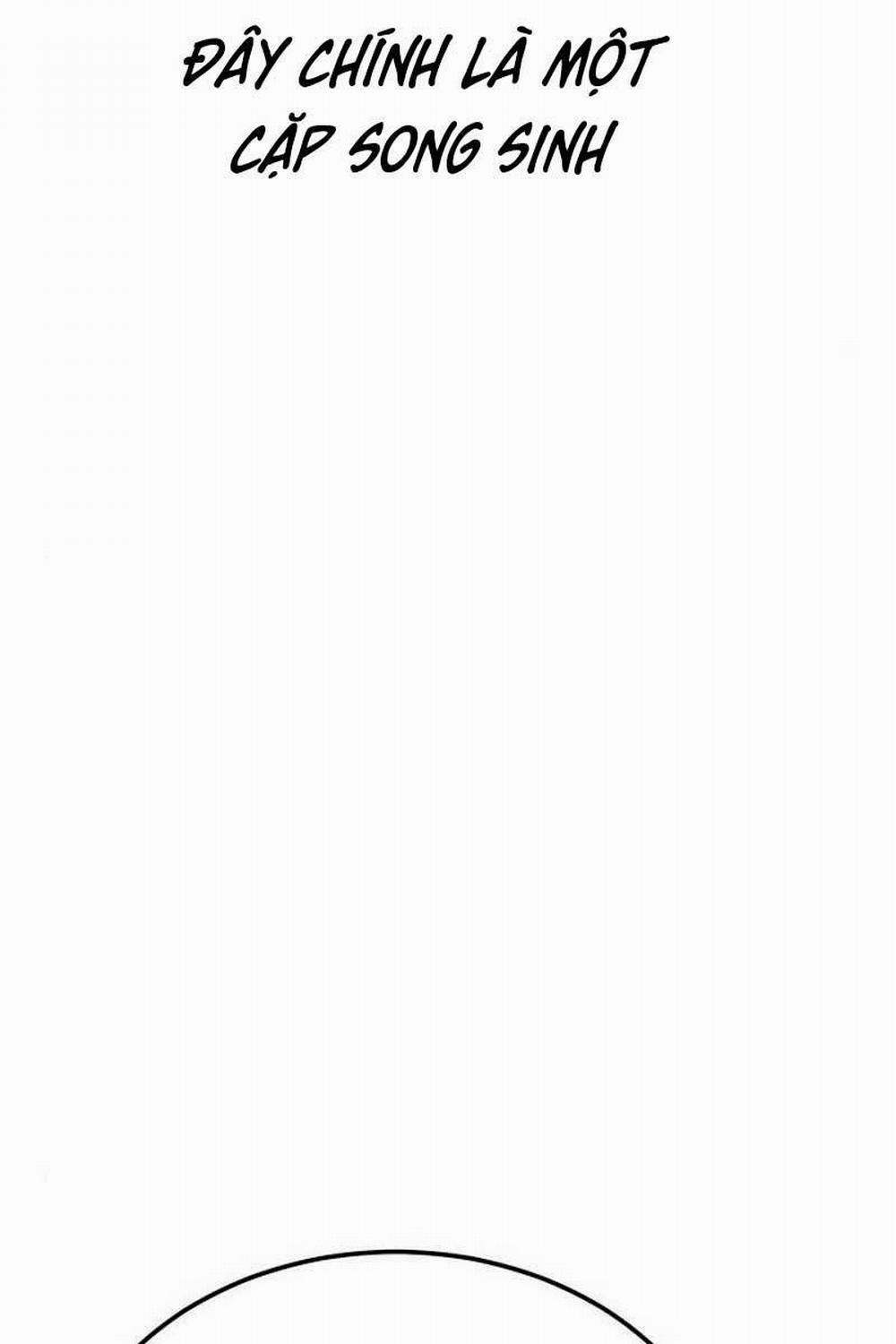 Đặc Vụ Song Sinh 9 trang 6