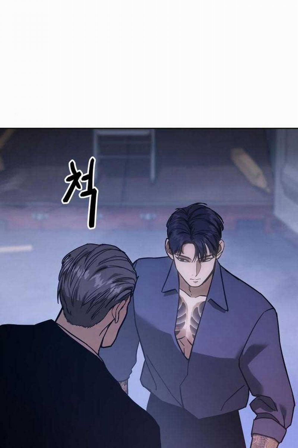 Đặc Vụ Song Sinh 9 trang 60