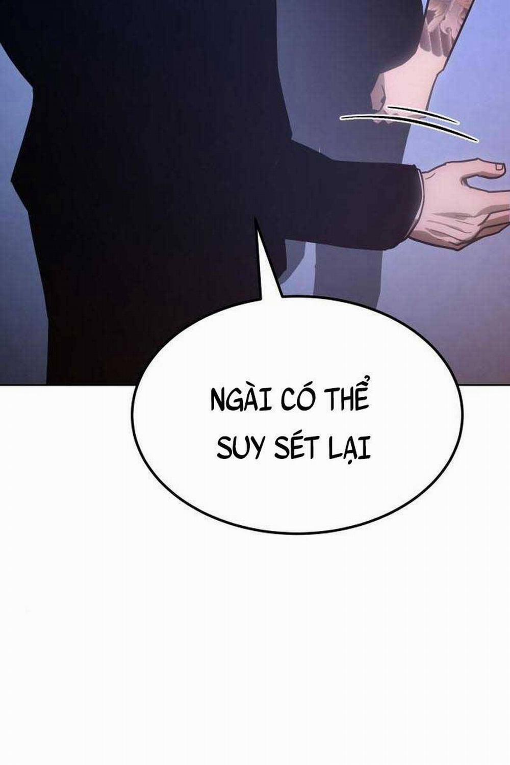 Đặc Vụ Song Sinh 9 trang 61