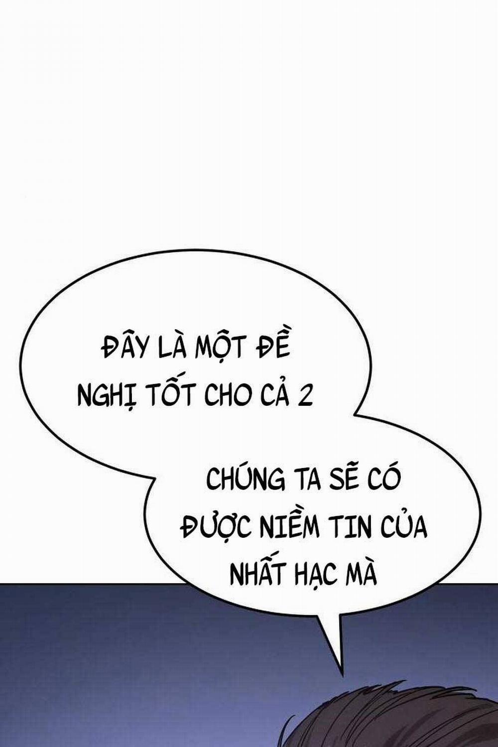 Đặc Vụ Song Sinh 9 trang 62