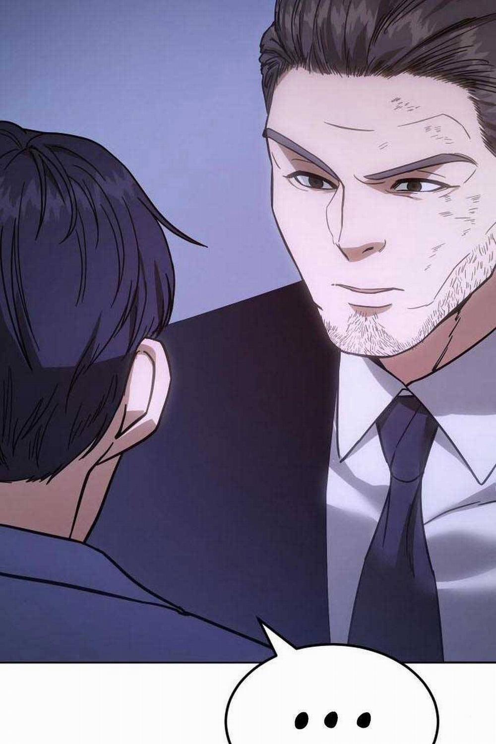 Đặc Vụ Song Sinh 9 trang 63