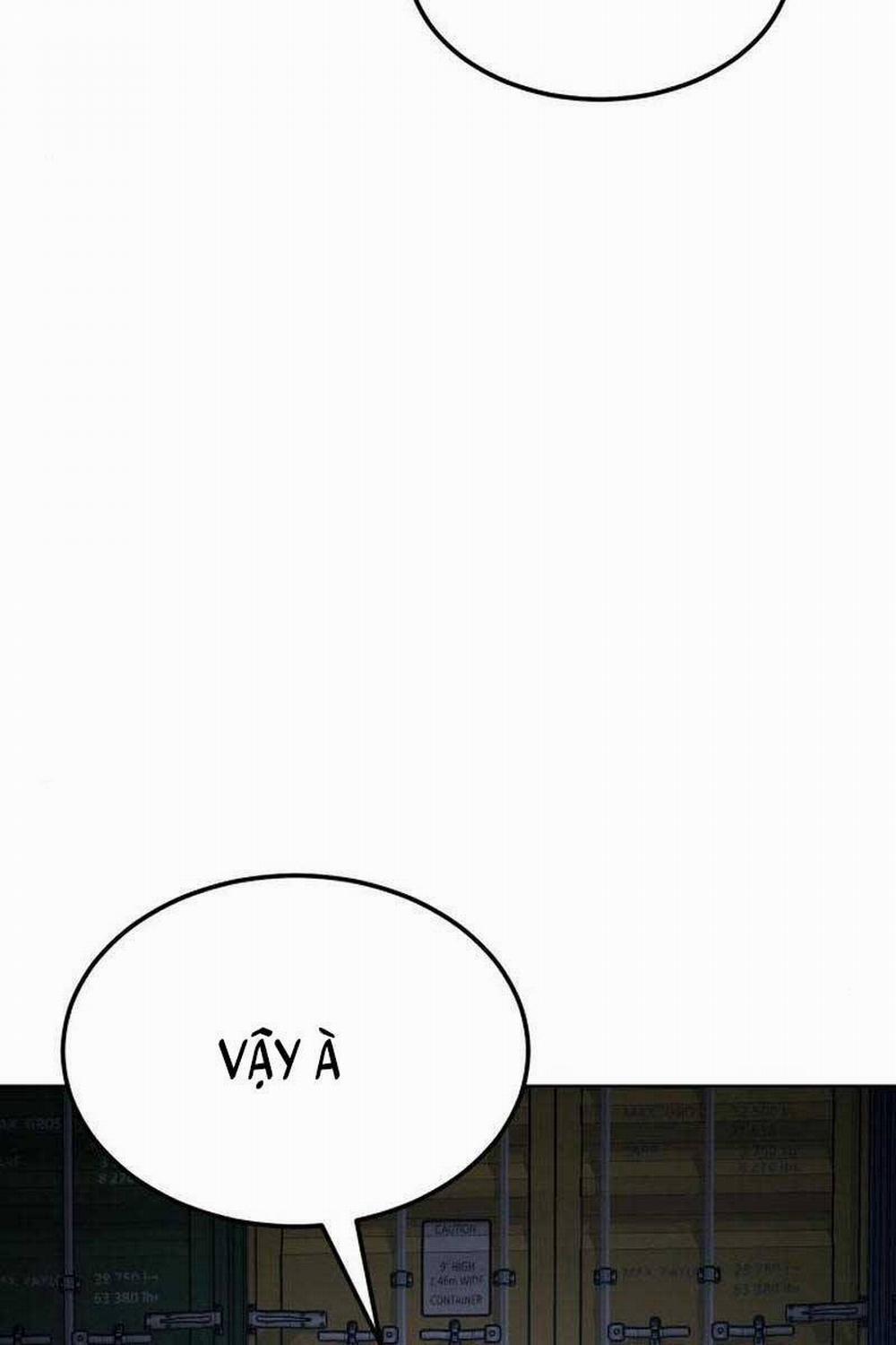 Đặc Vụ Song Sinh 9 trang 64