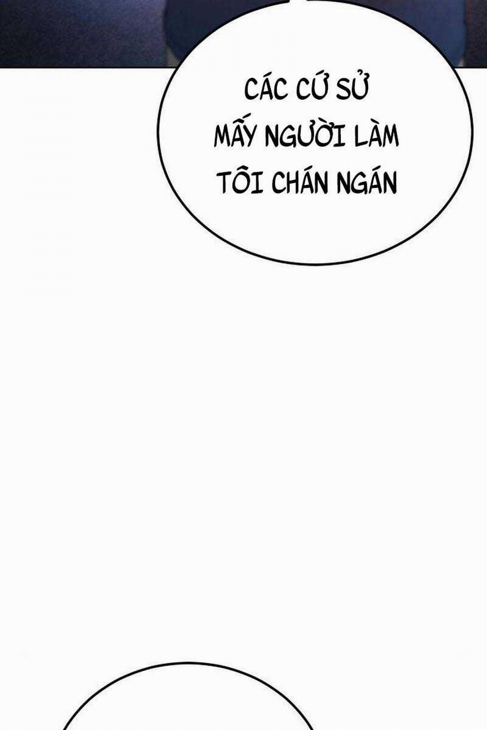 Đặc Vụ Song Sinh 9 trang 66