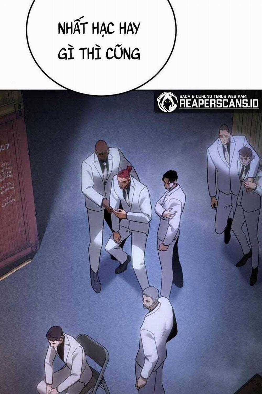 Đặc Vụ Song Sinh 9 trang 67