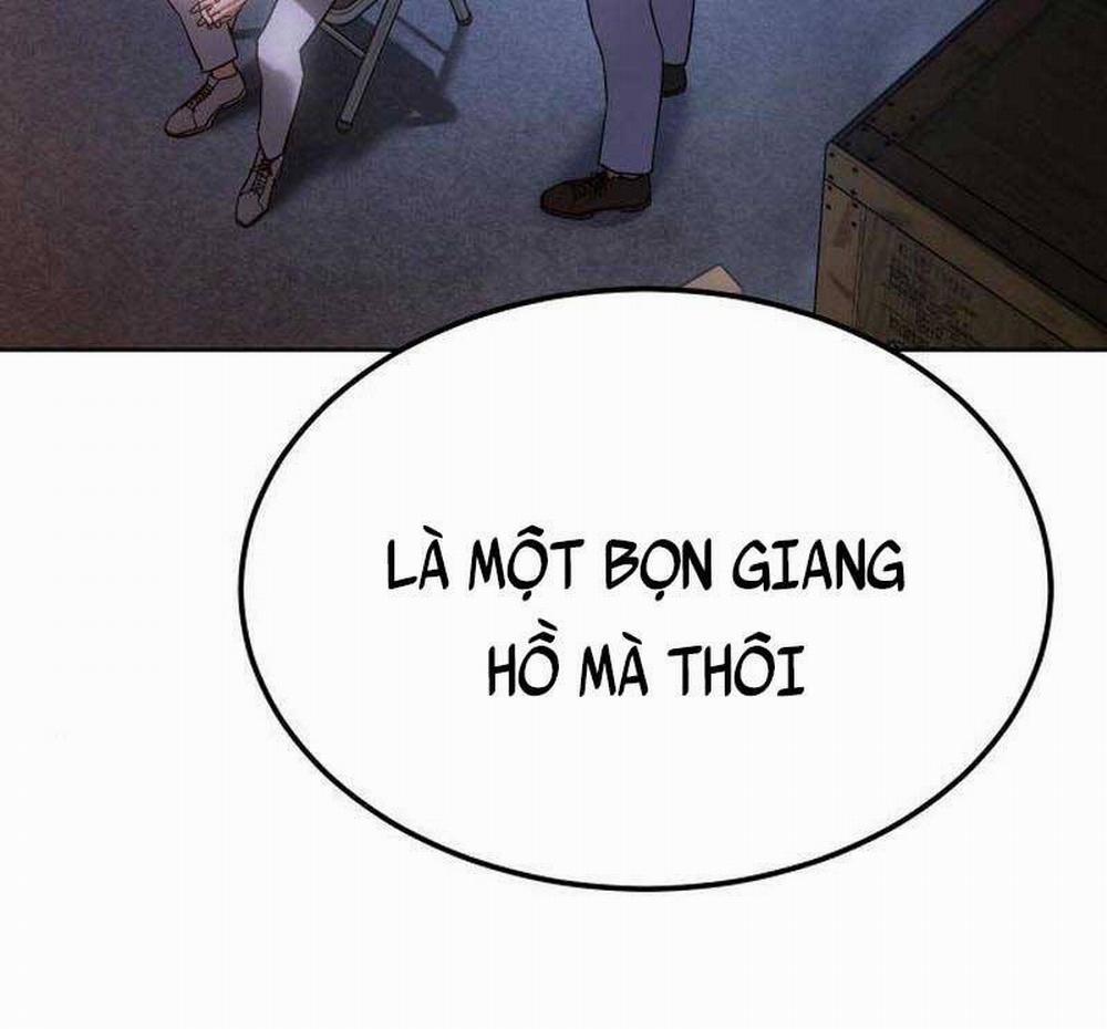 Đặc Vụ Song Sinh 9 trang 68