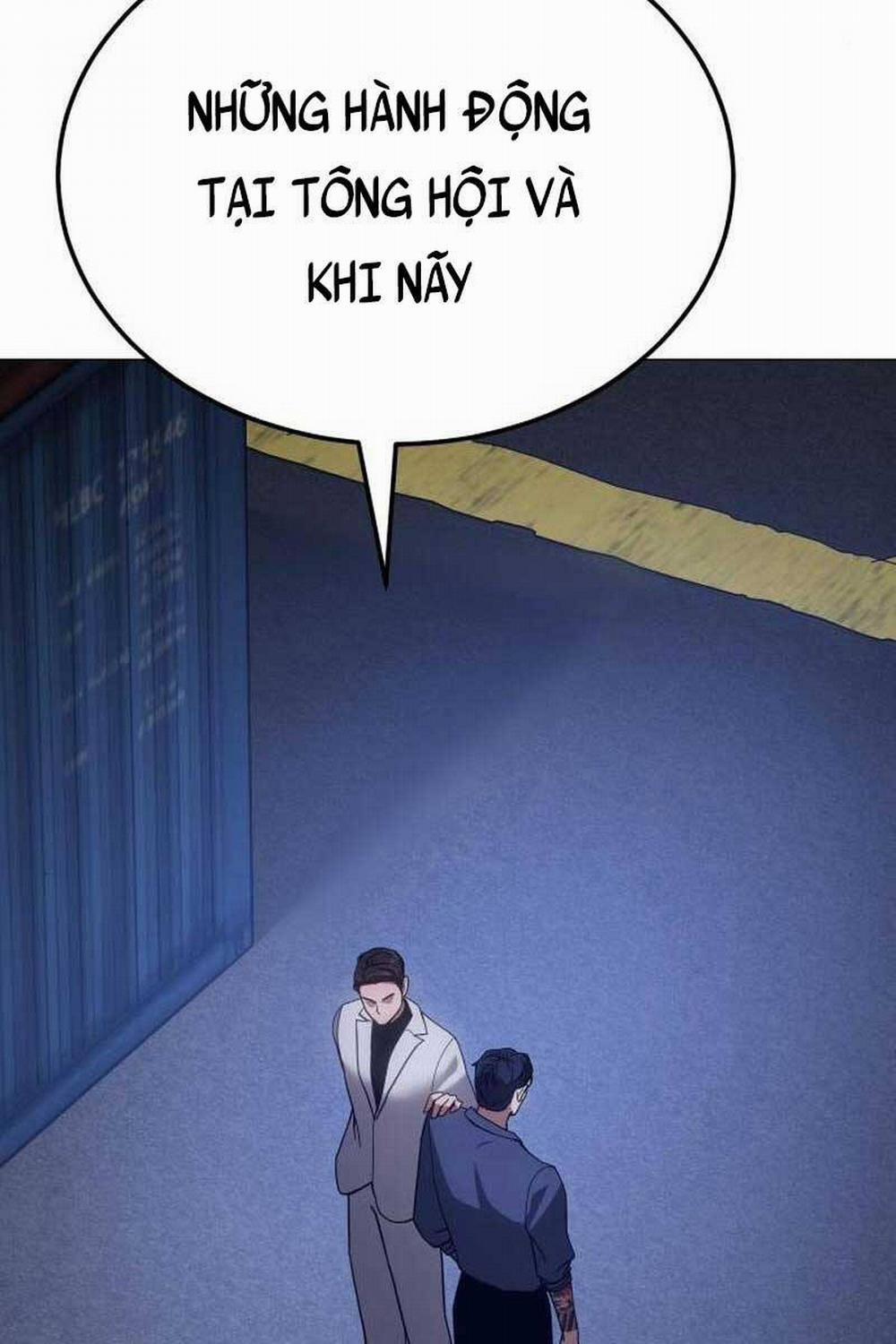 Đặc Vụ Song Sinh 9 trang 7