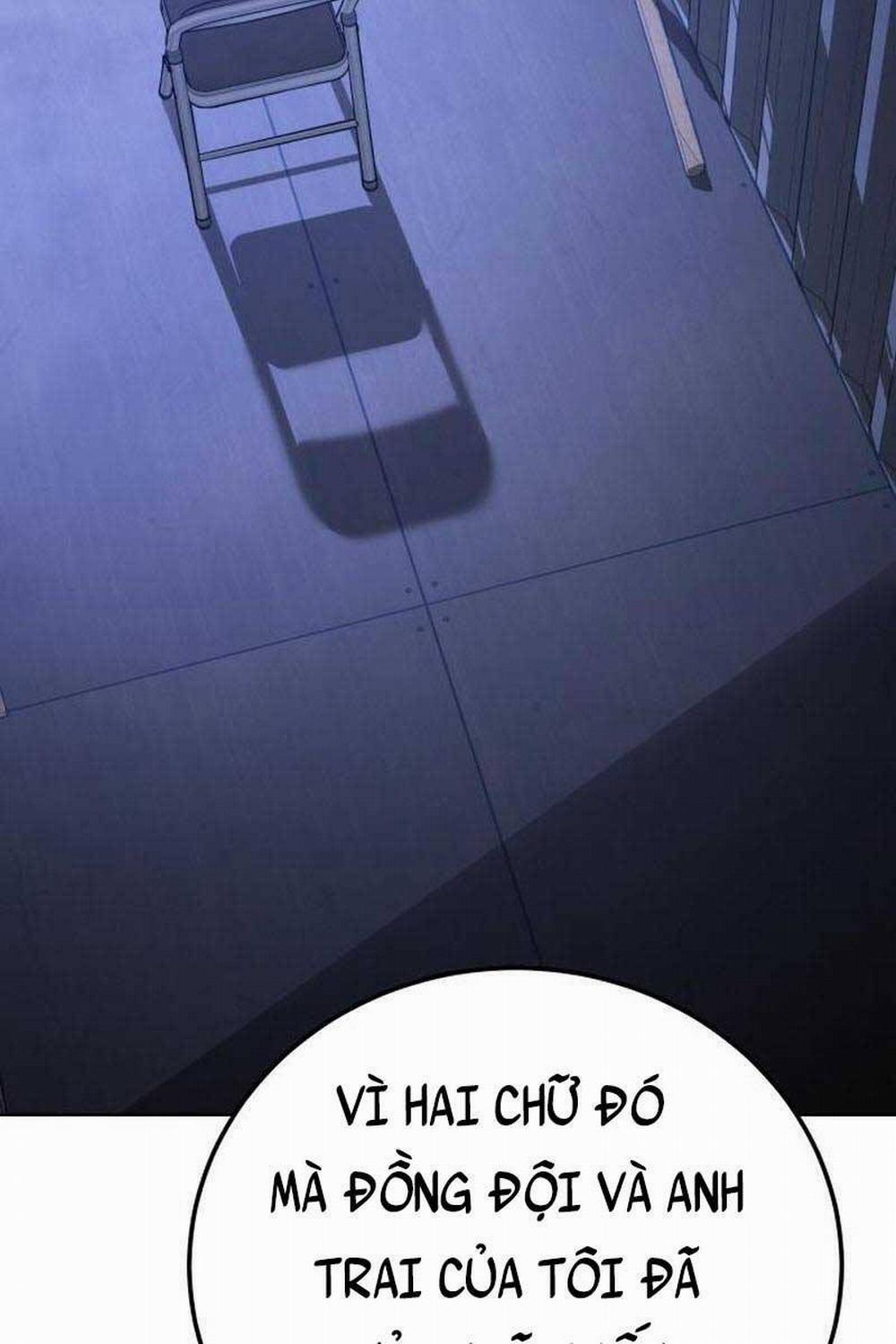 Đặc Vụ Song Sinh 9 trang 70