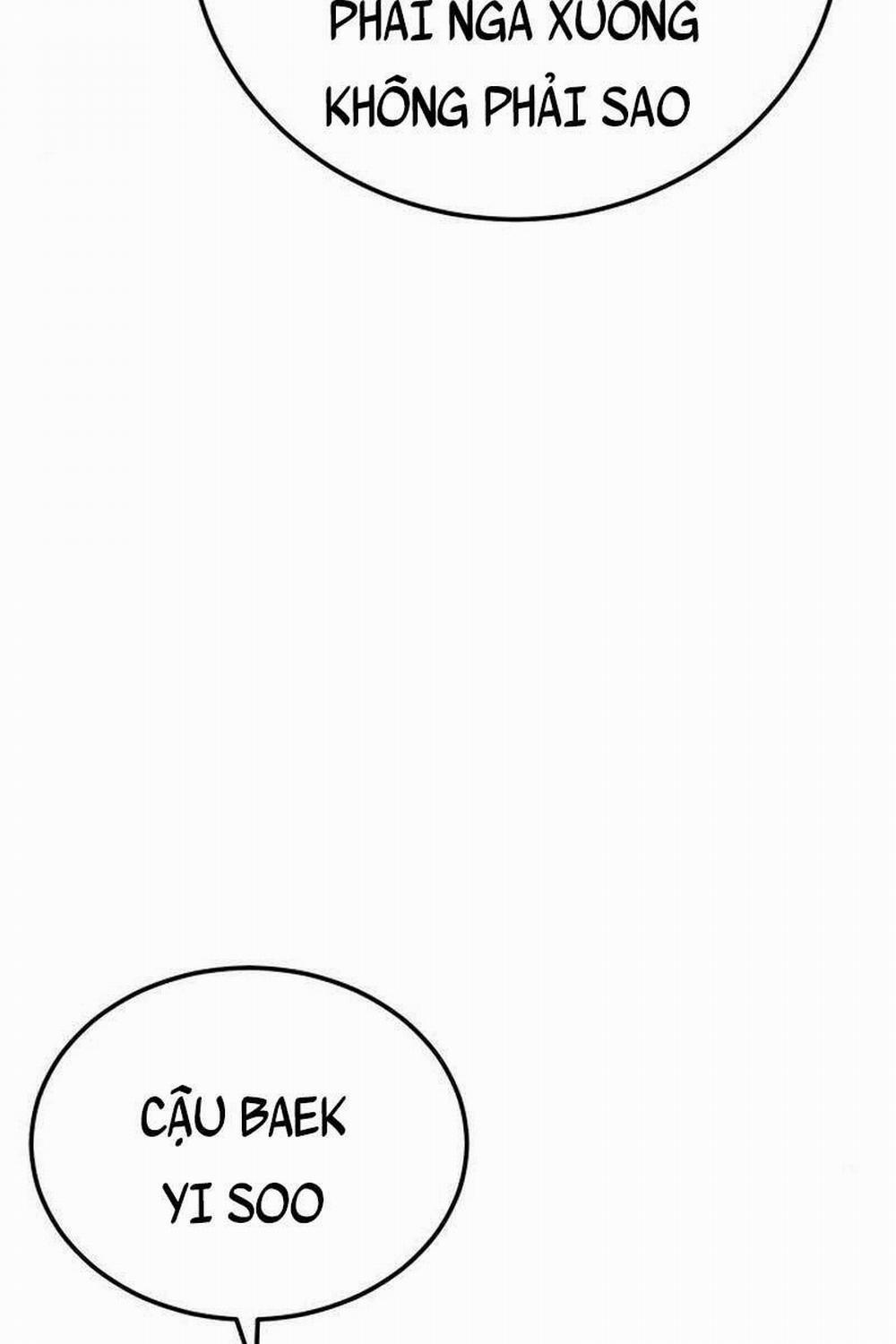 Đặc Vụ Song Sinh 9 trang 71