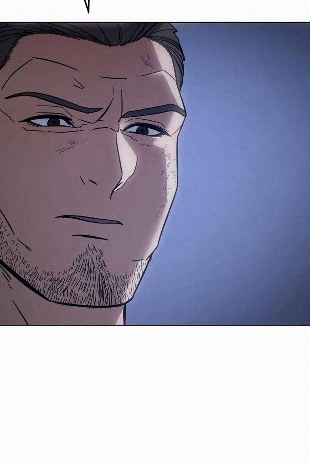 Đặc Vụ Song Sinh 9 trang 72