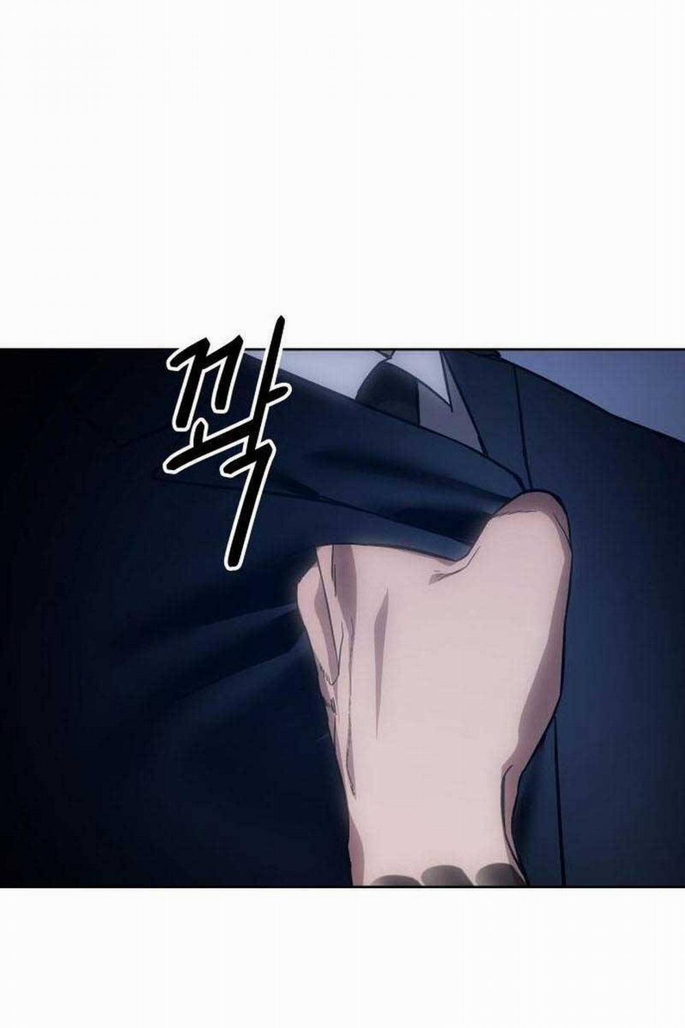 Đặc Vụ Song Sinh 9 trang 73