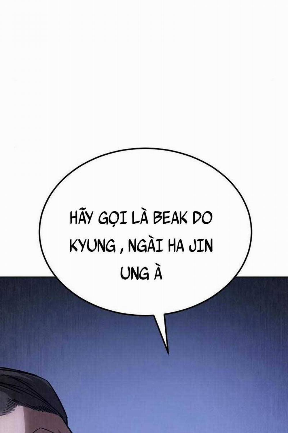 Đặc Vụ Song Sinh 9 trang 74