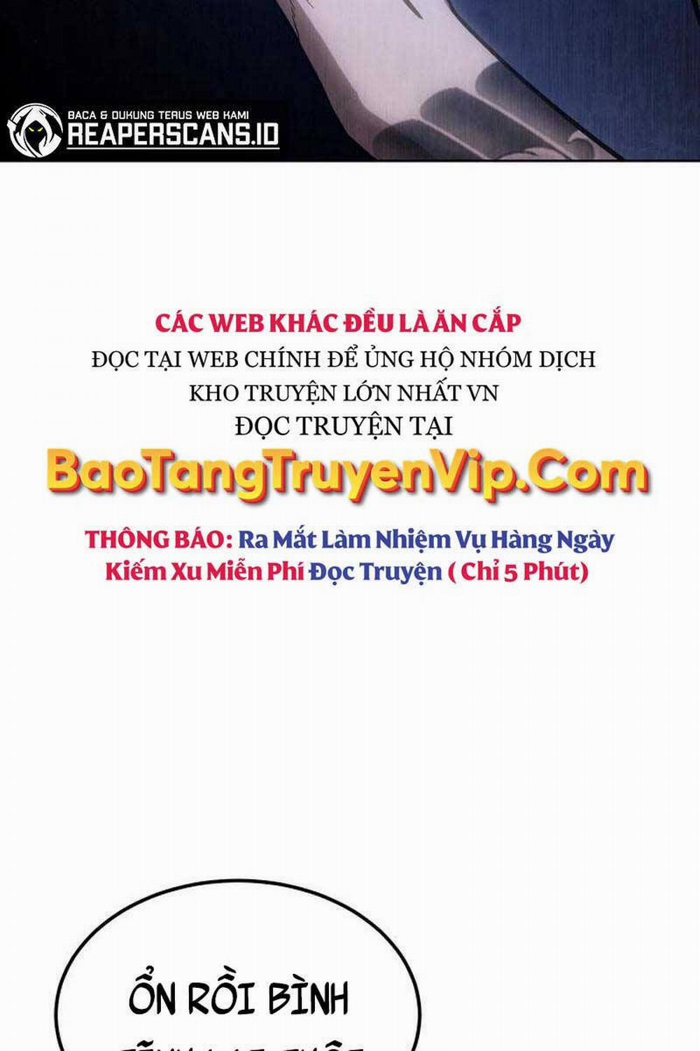 Đặc Vụ Song Sinh 9 trang 76