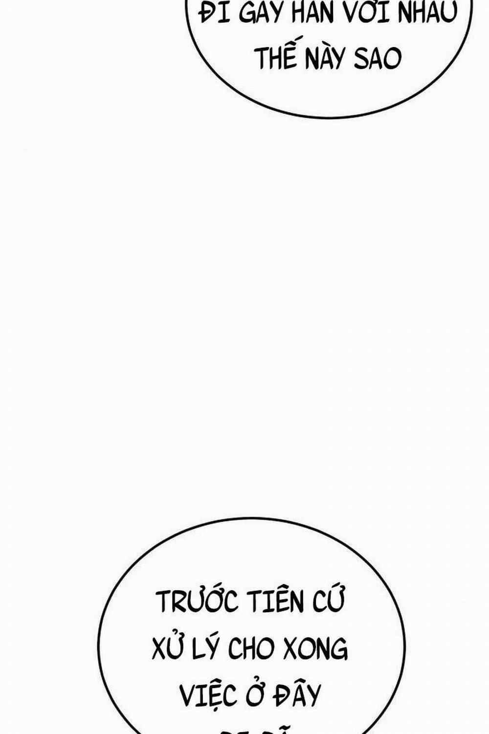 Đặc Vụ Song Sinh 9 trang 78