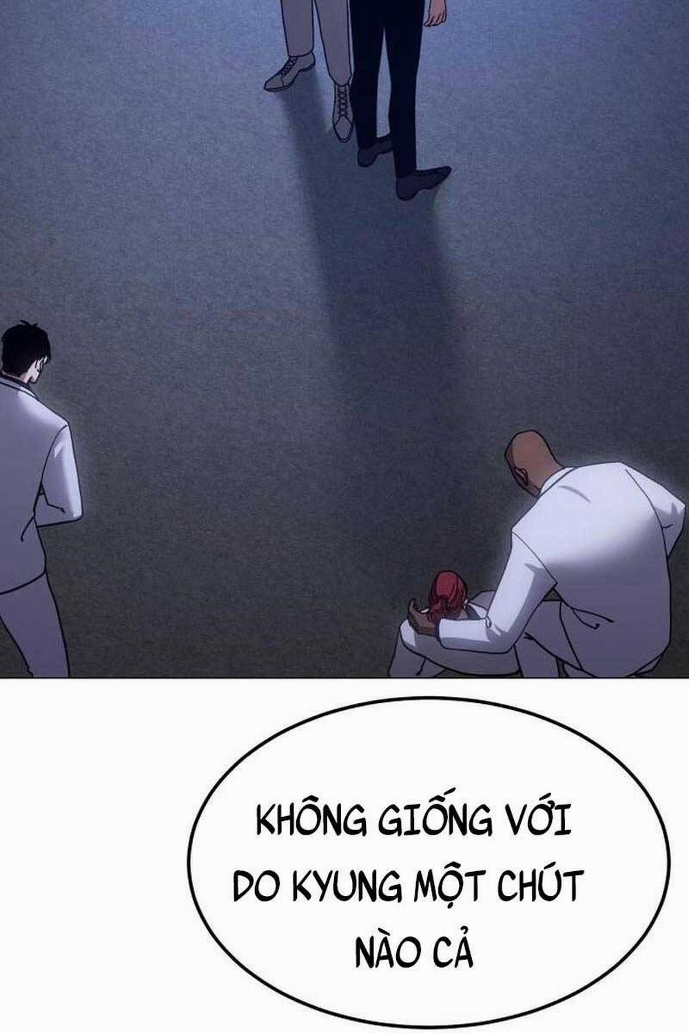 Đặc Vụ Song Sinh 9 trang 8